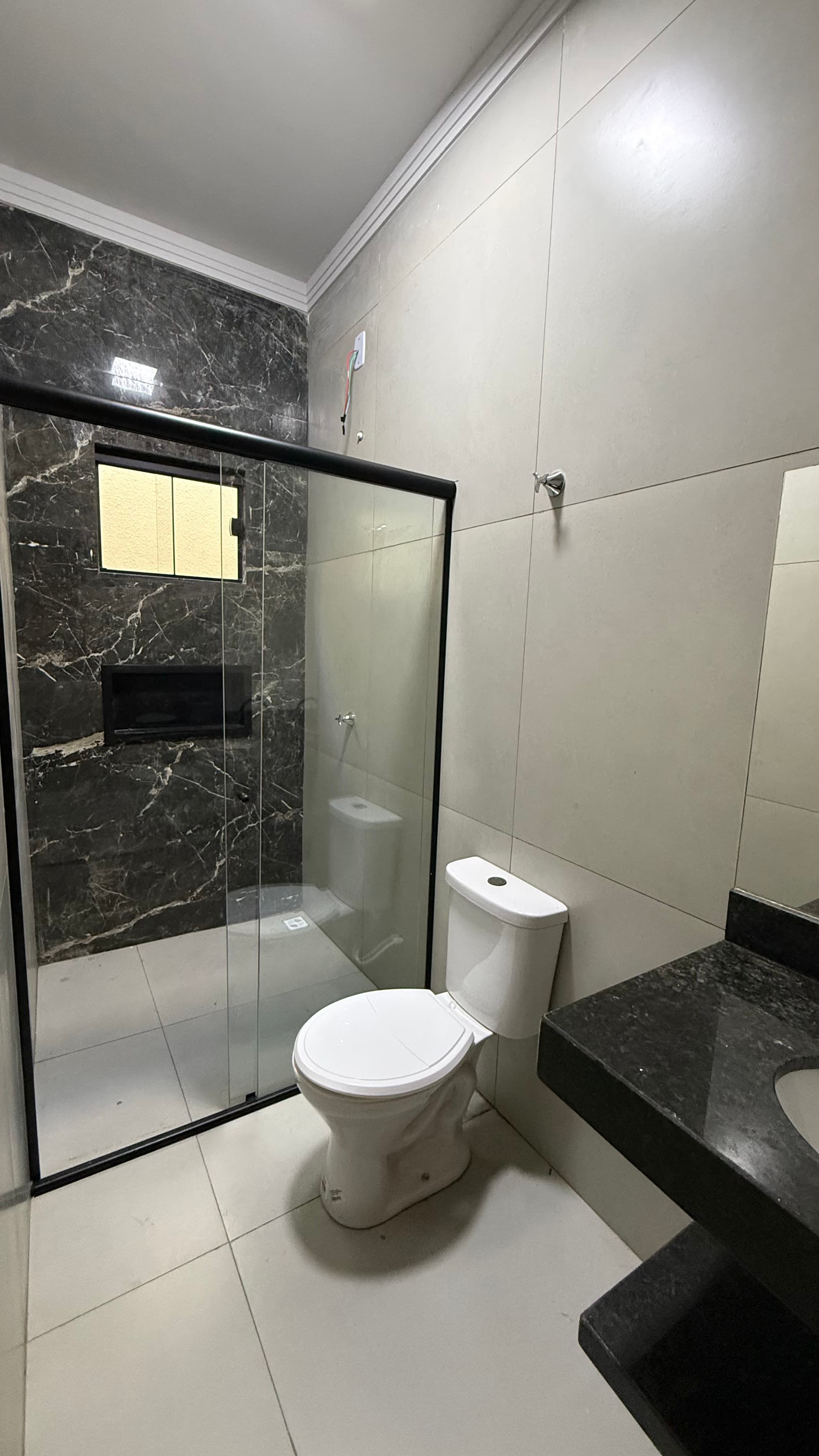 🏡 OPORTUNIDADE REAL EM CALDAS NOVAS — CASAS A PARTIR DE R$ 172.000 - foto 11