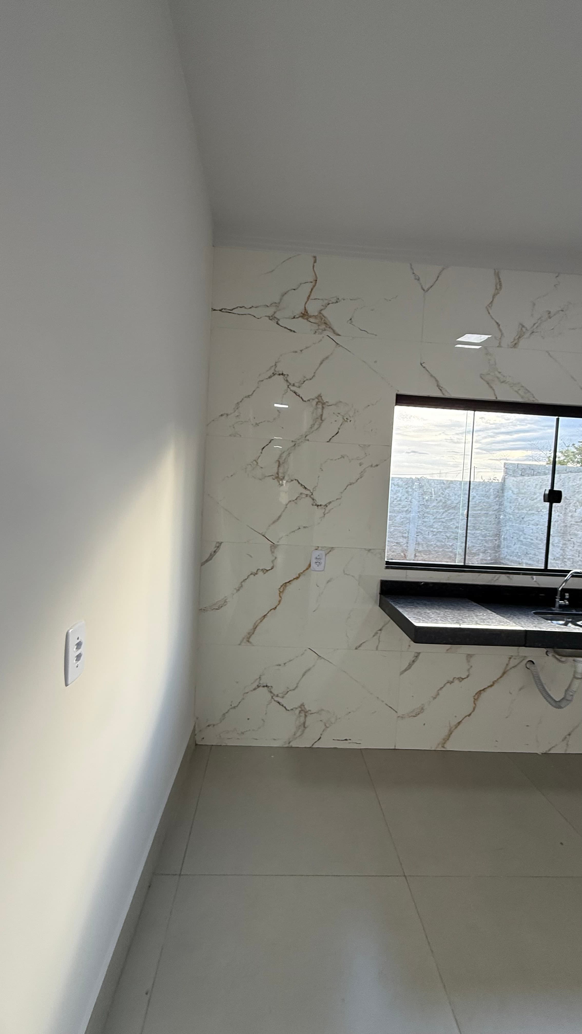 🏡 OPORTUNIDADE REAL EM CALDAS NOVAS — CASAS A PARTIR DE R$ 172.000 - foto 14