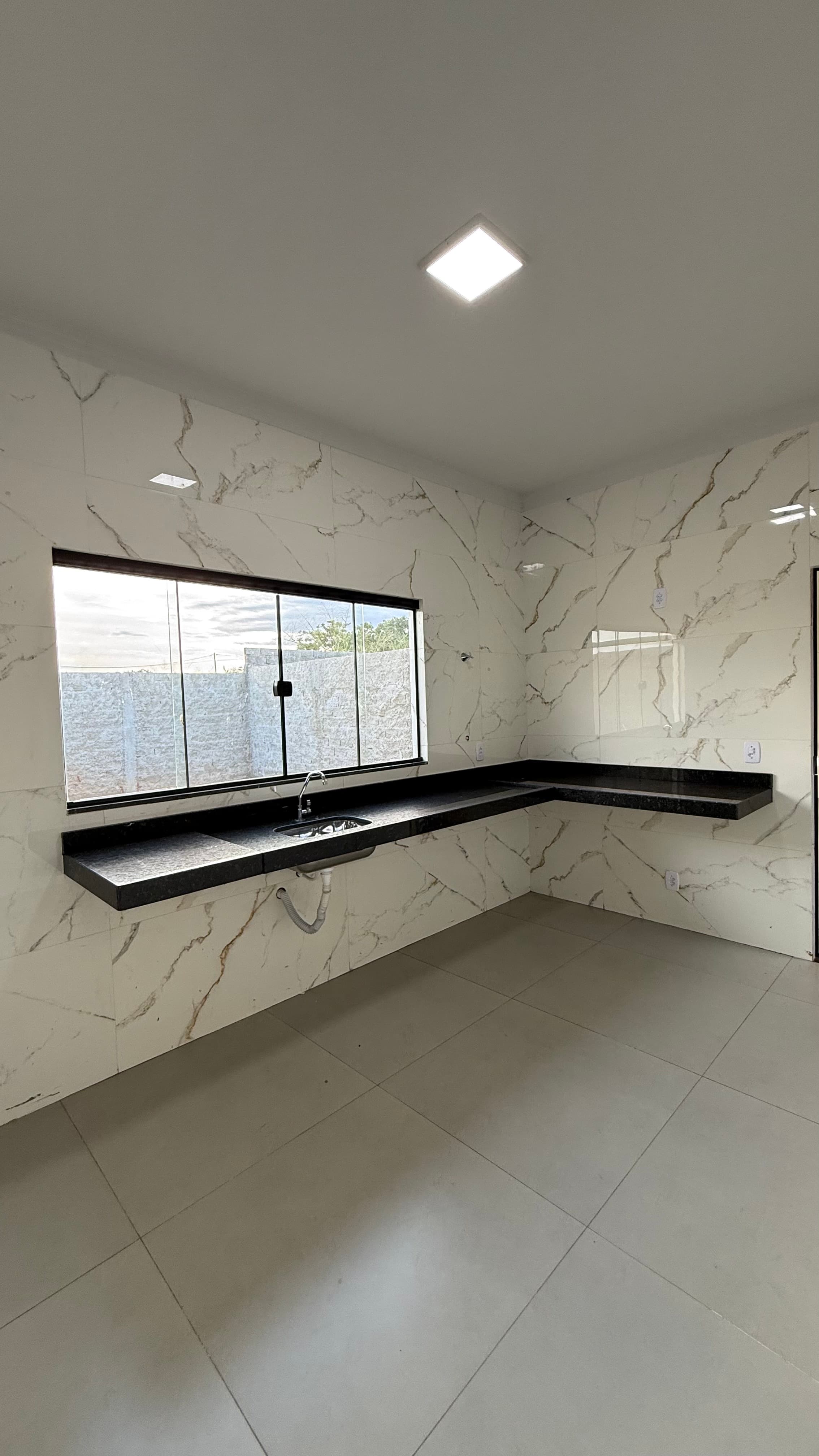 🏡 OPORTUNIDADE REAL EM CALDAS NOVAS — CASAS A PARTIR DE R$ 172.000 - foto 15