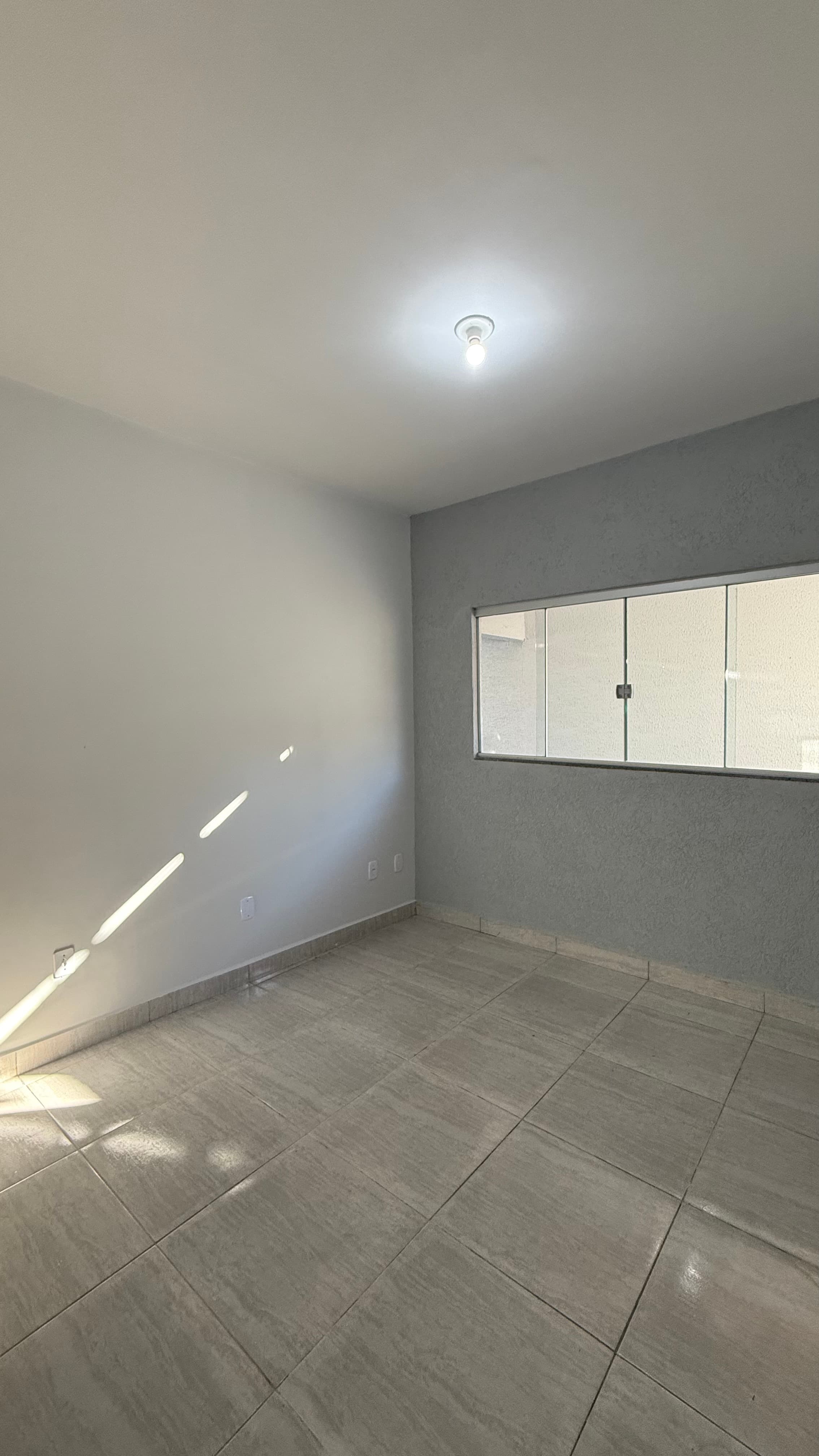 🏡 CASA À VENDA – BAIRRO LAGO DE CRISTAL - foto 4