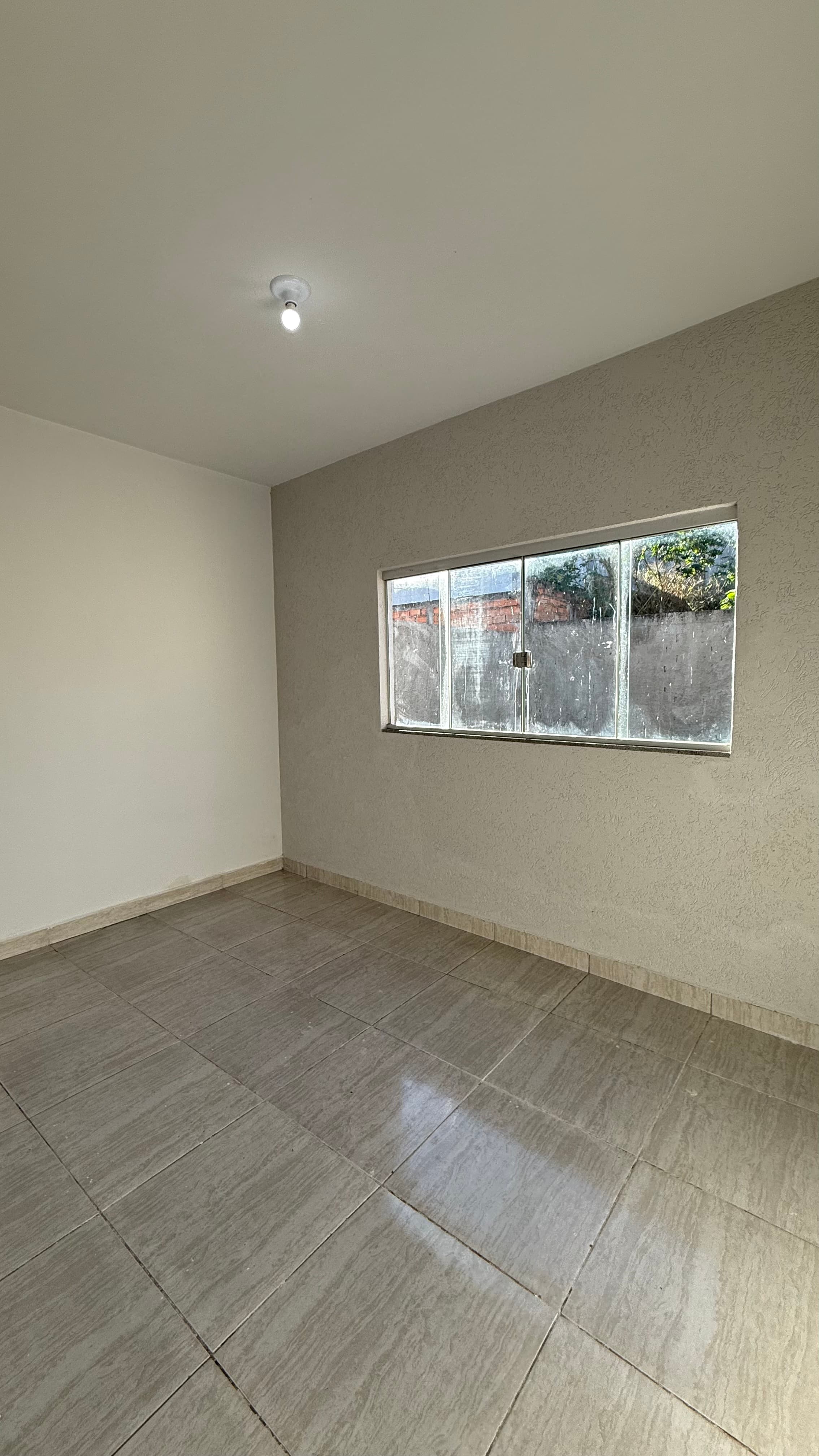 🏡 CASA À VENDA – BAIRRO LAGO DE CRISTAL - foto 12
