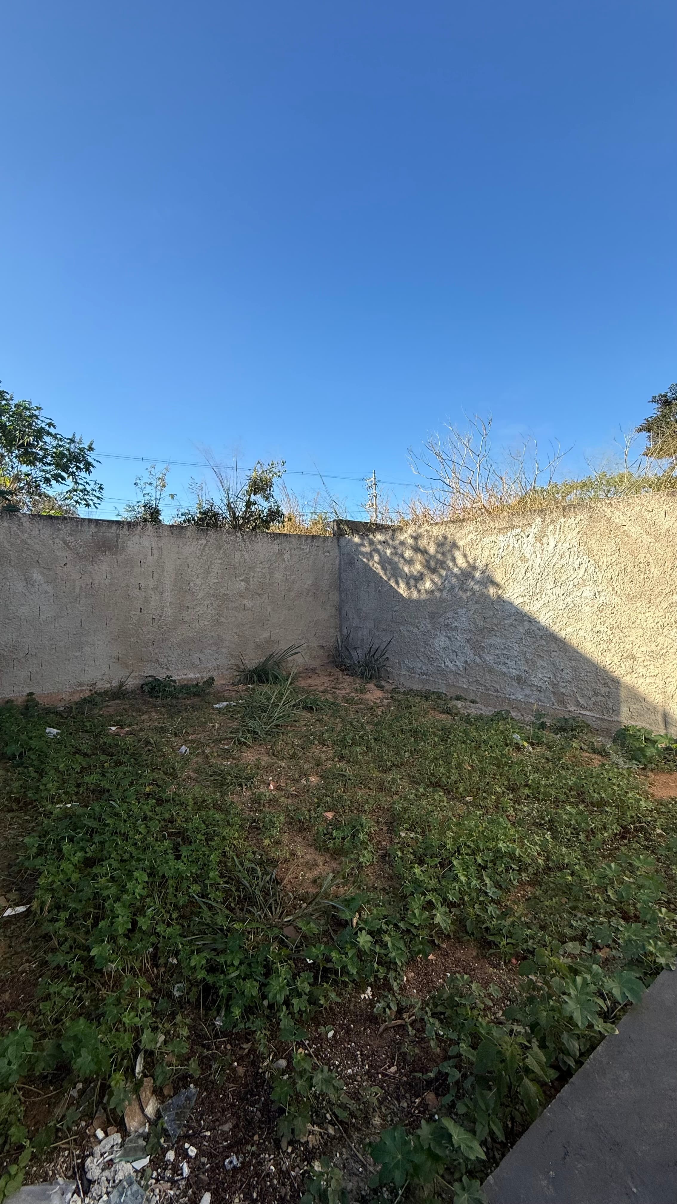 🏡 CASA À VENDA – BAIRRO LAGO DE CRISTAL - foto 13