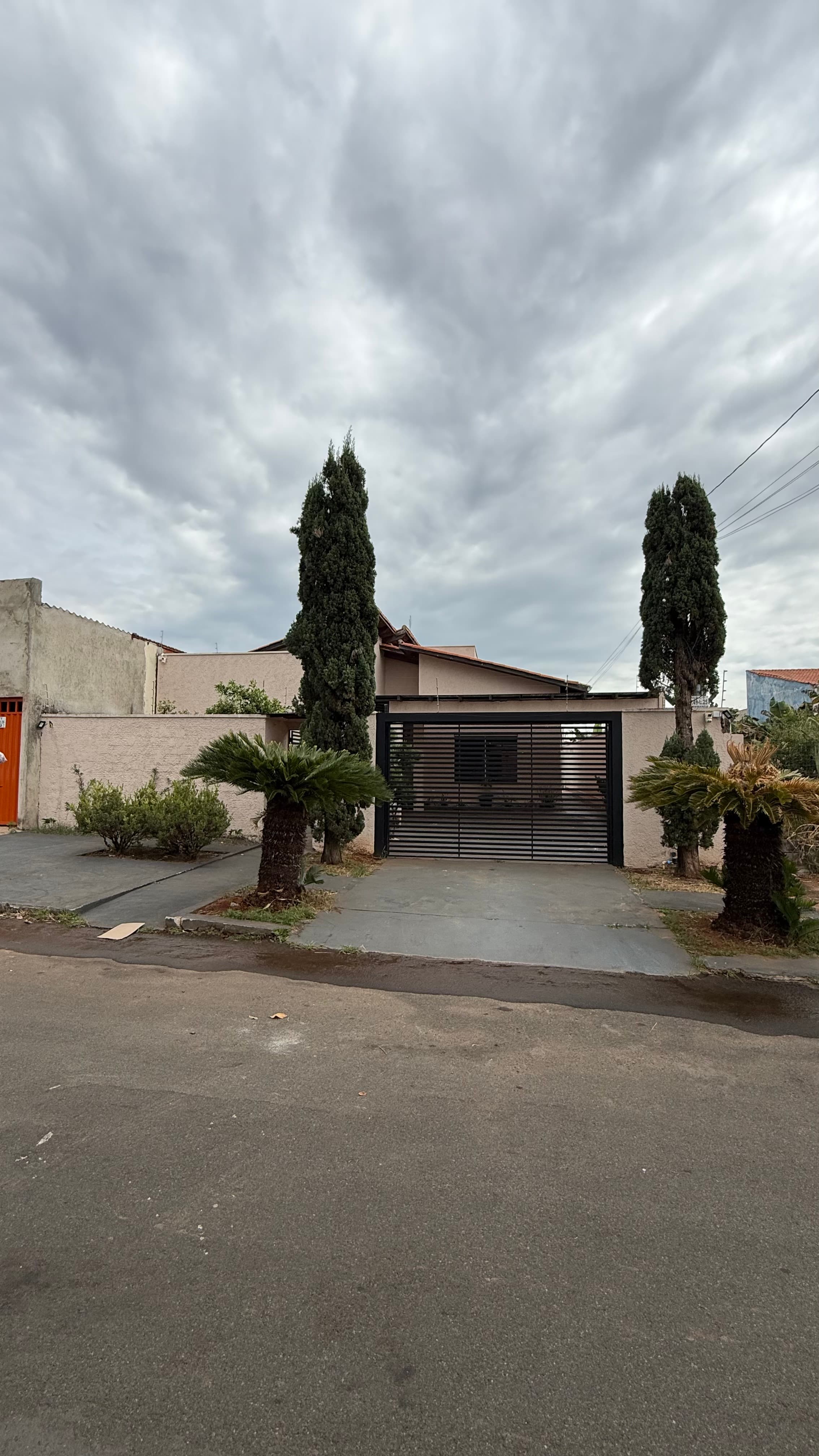 🏡 Residência Contemporânea – Estância Itanhangá I | Caldas Novas - foto 22