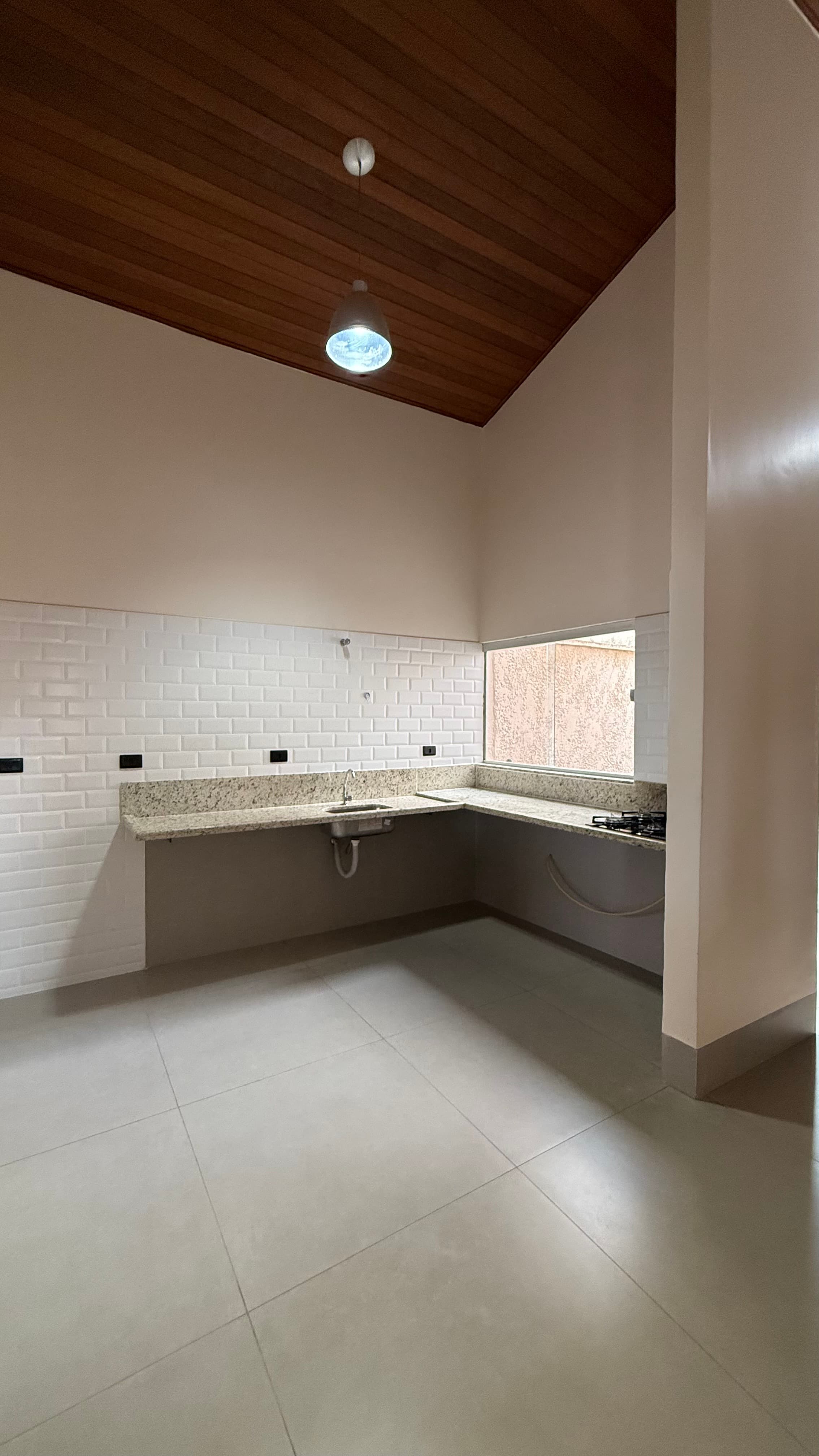 🏡 Residência Contemporânea – Estância Itanhangá I | Caldas Novas - foto 6