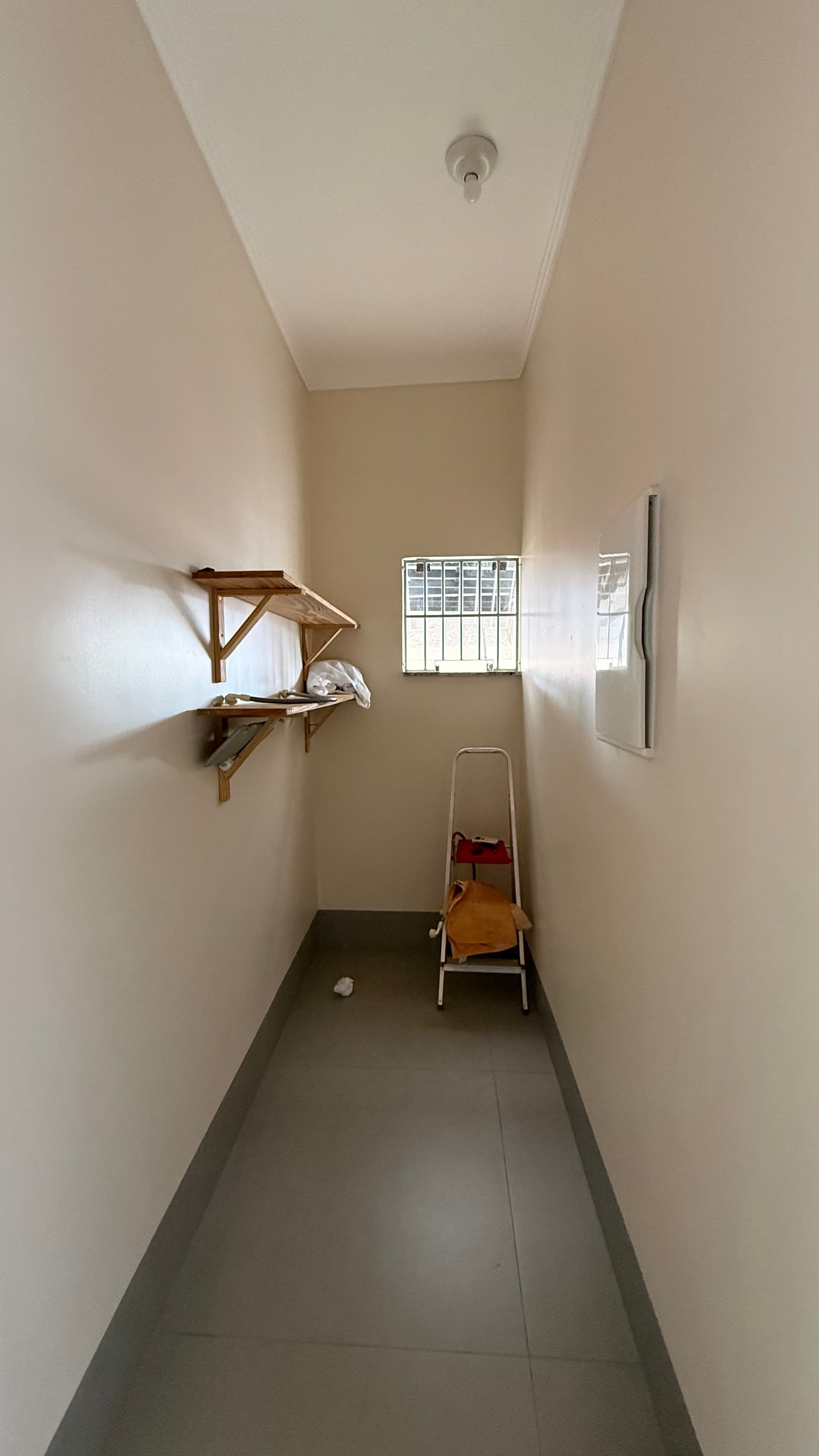 🏡 Residência Contemporânea – Estância Itanhangá I | Caldas Novas - foto 8