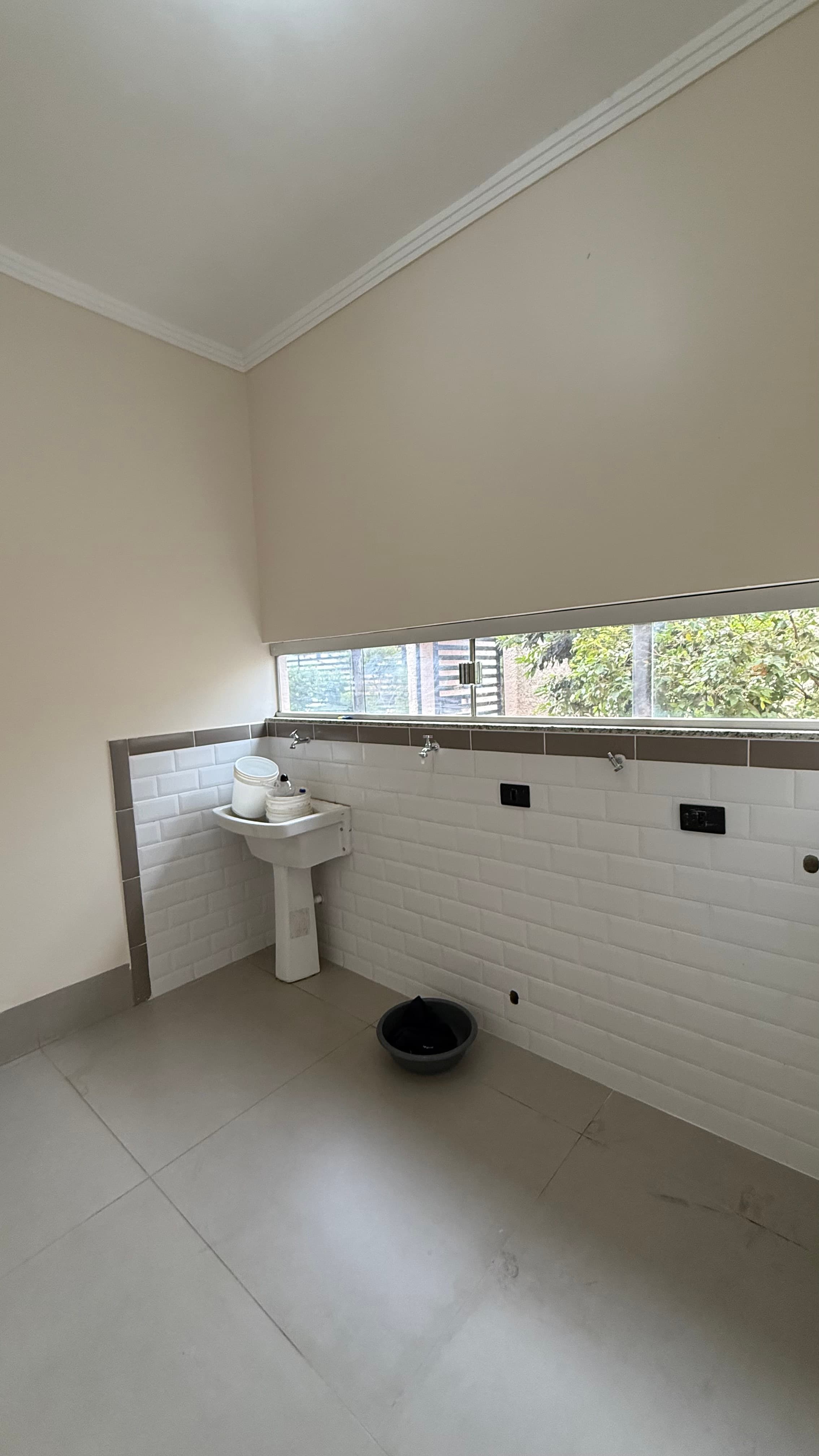 🏡 Residência Contemporânea – Estância Itanhangá I | Caldas Novas - foto 9