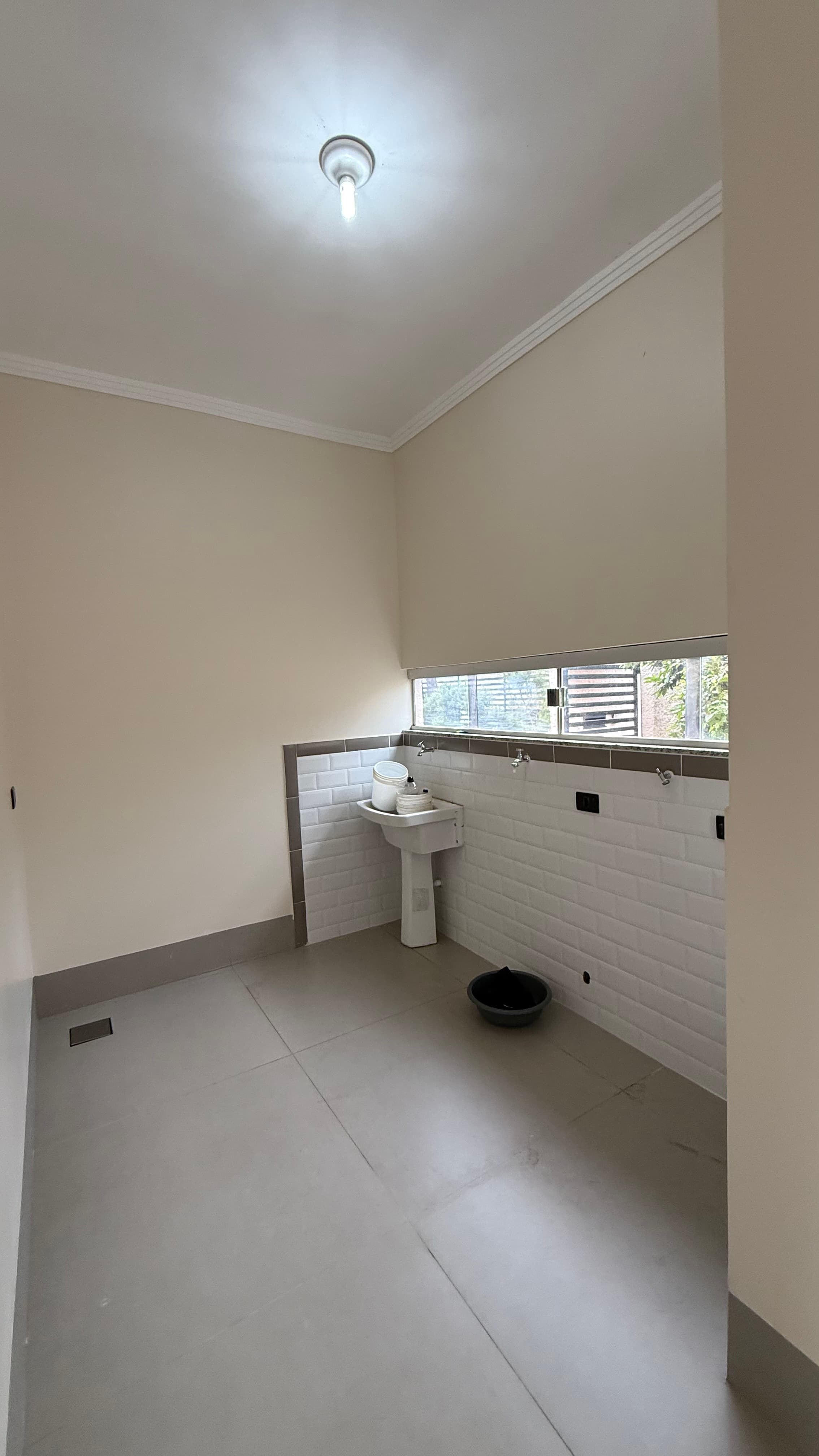 🏡 Residência Contemporânea – Estância Itanhangá I | Caldas Novas - foto 10
