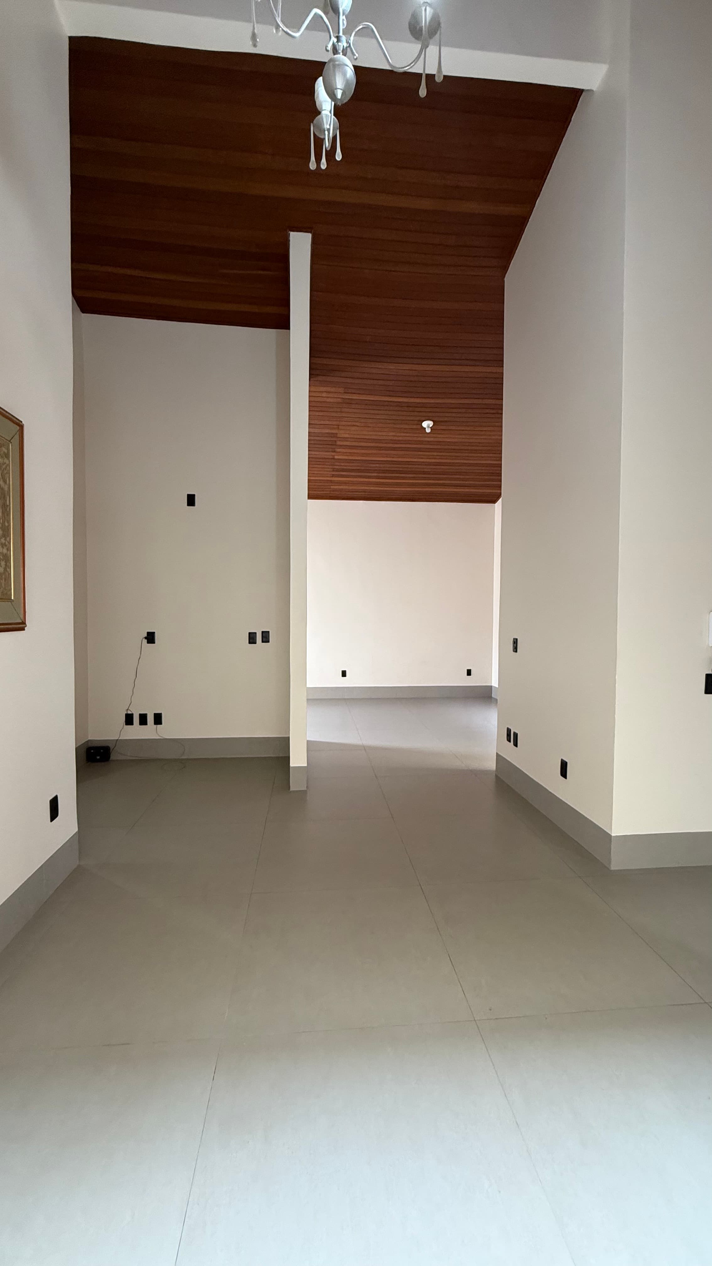 🏡 Residência Contemporânea – Estância Itanhangá I | Caldas Novas - foto 14