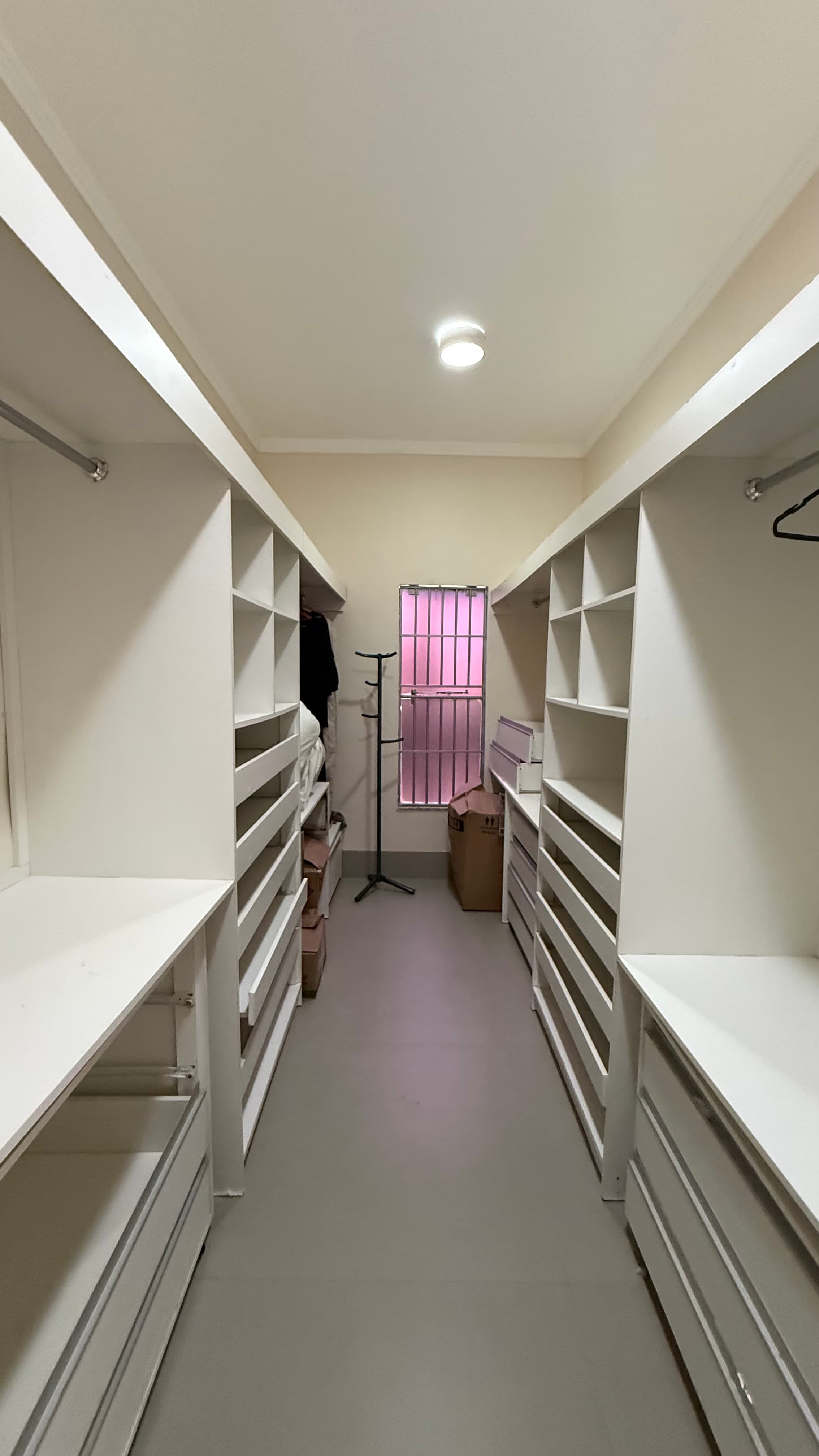 🏡 Residência Contemporânea – Estância Itanhangá I | Caldas Novas - foto 25