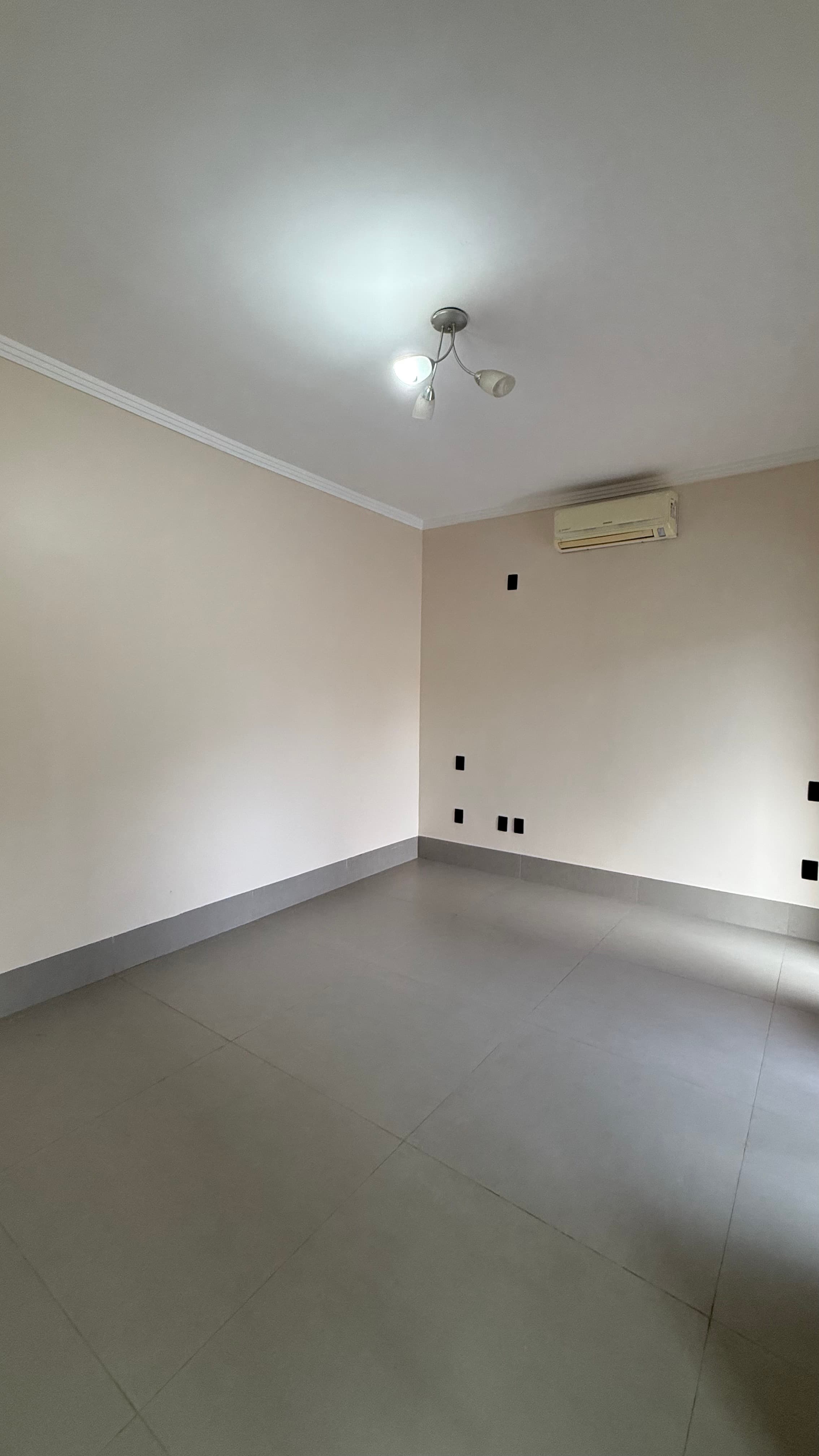 🏡 Residência Contemporânea – Estância Itanhangá I | Caldas Novas - foto 26