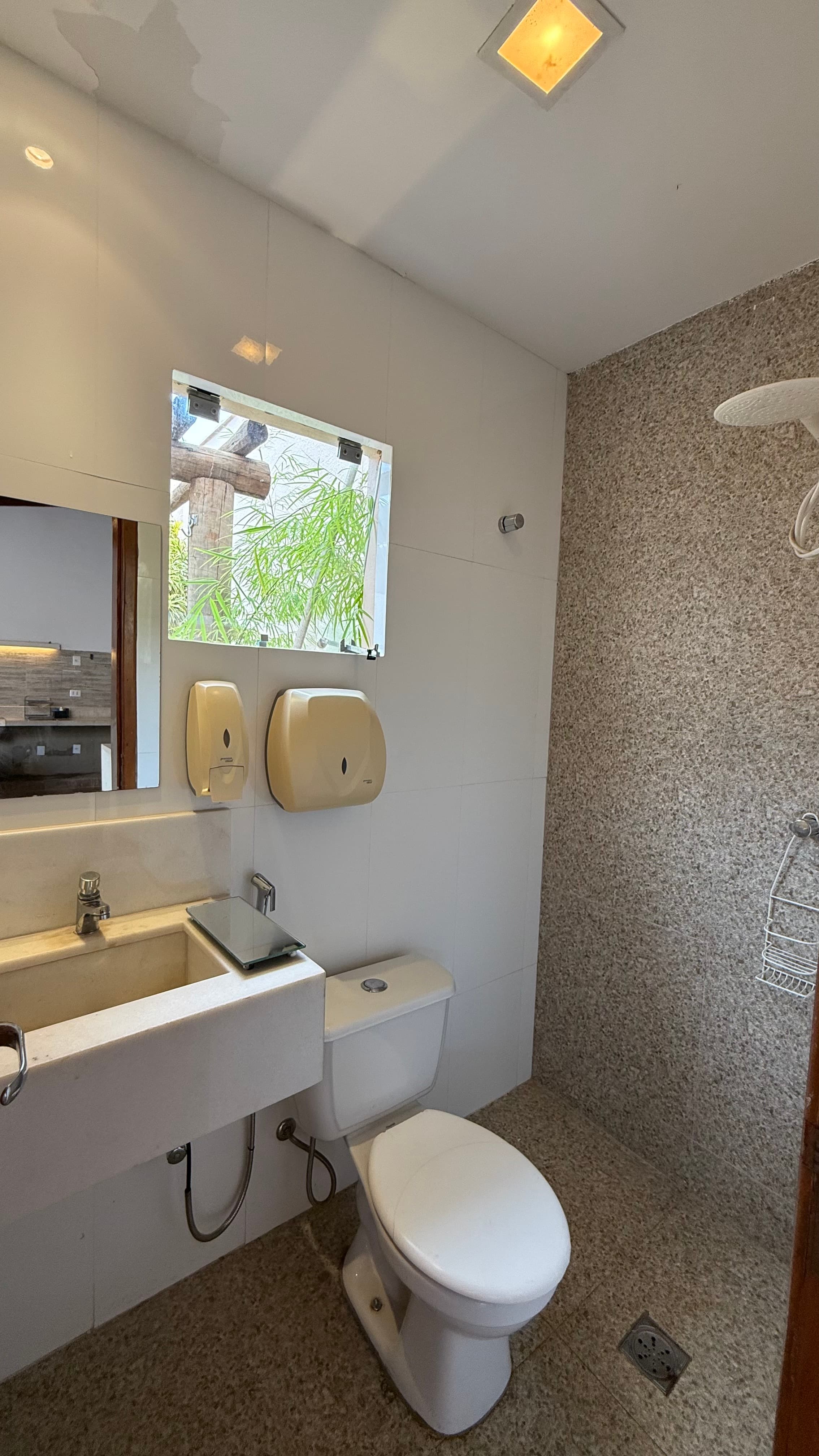 🏡 Residência Contemporânea – Estância Itanhangá I | Caldas Novas - foto 36
