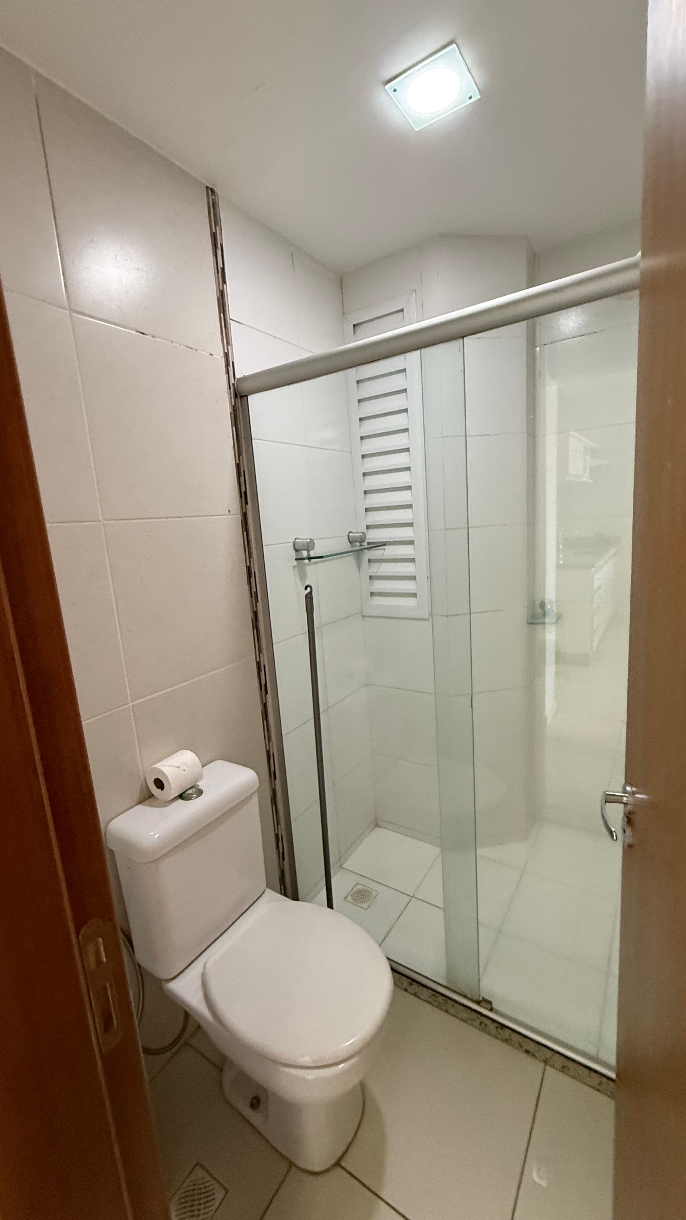 Apartamento à venda no Riviera Park Hotel – Caldas Novas/GO - foto 4