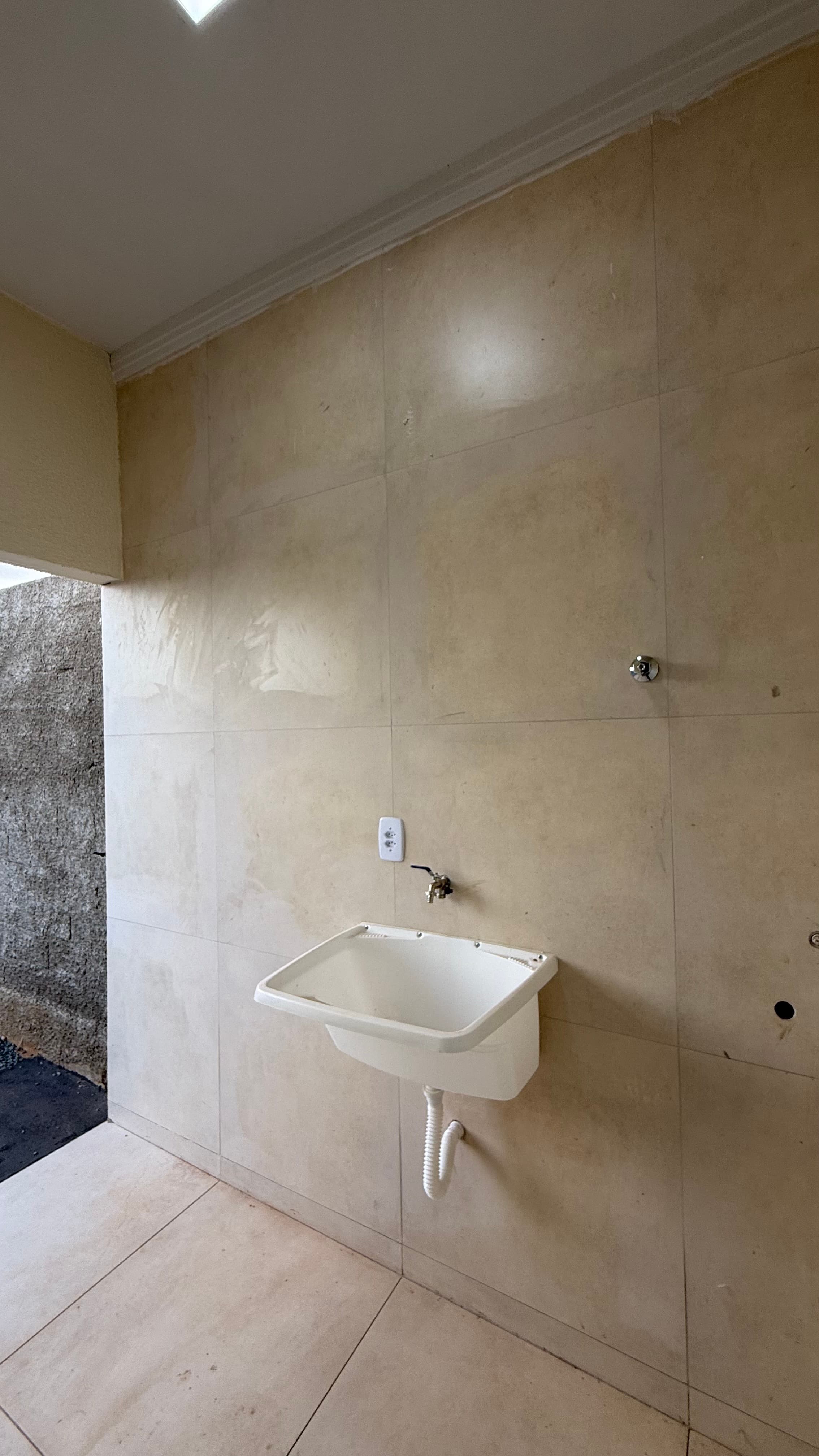 🏠 Linda casa setor | Itaici 1 - foto 1