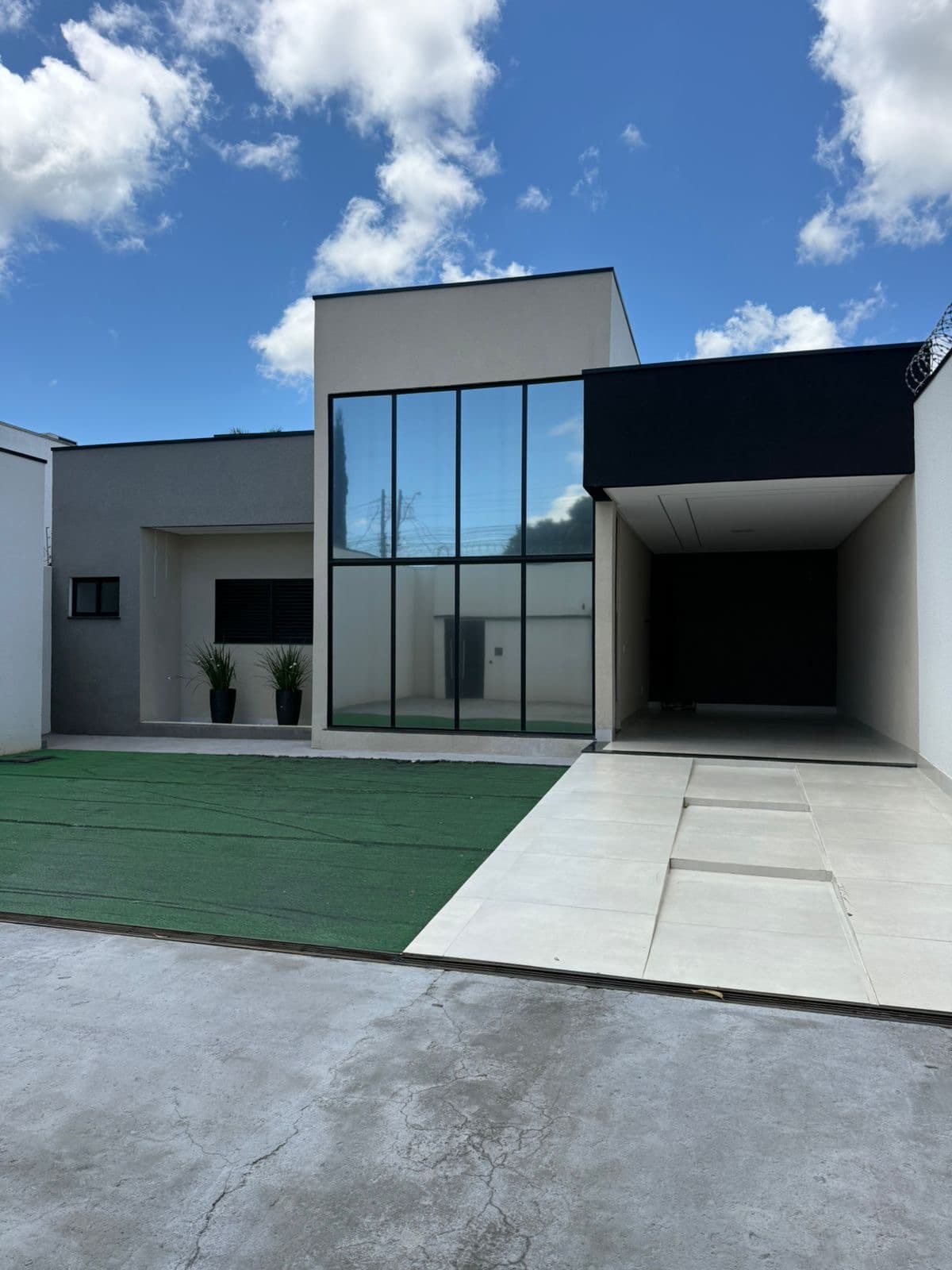 🏠 Linda casa setor | Itaici 1 - foto 5