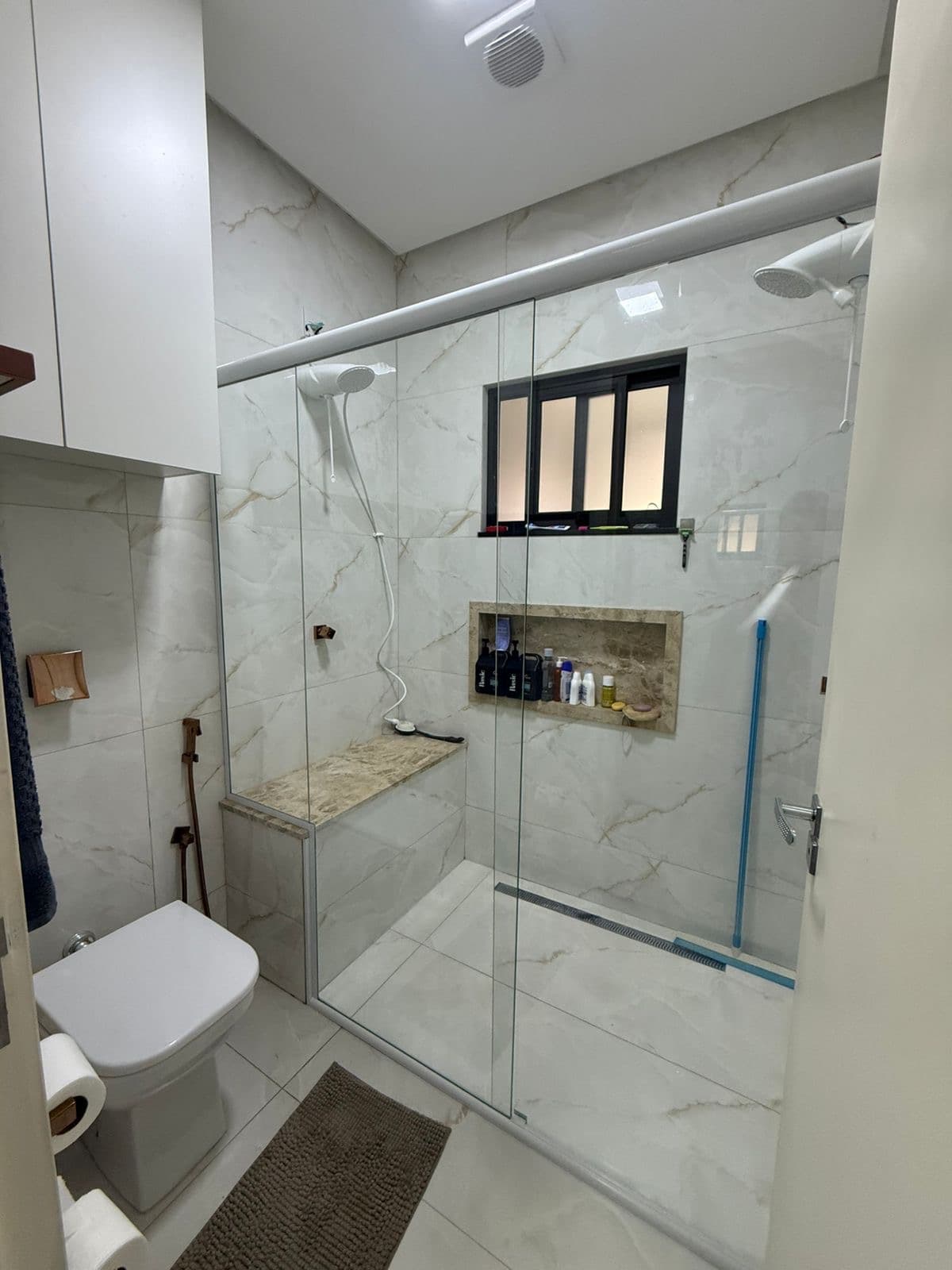 🏠 Linda casa setor | Itaici 1 - foto 13
